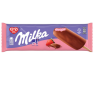 Algida Imp. Milka Stick 82 Ml