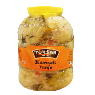 Tursan Karışık Turşu  Doypack 500 gr