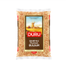 Duru Şehriyeli Bulgur 1000 gr