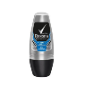 Rexona Roll-On Erk. Cobalt Dry 50 ml