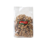 Emsal Ceviz İçi Kelebek 250 Gr