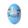 Toy Joy Mini Dino Çatlak Yumurta Çeşitleri 7 Gr