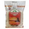 Özge Pilavlik Pirinç 2500 Gr