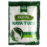 Saygın Kaya Tuzu Sofralık 500 Gr