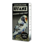 Efsane Kuş Yemi Siyah Beyaz 300 gr