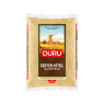 Duru Bkl Sefer Kitel  Bulgur 1000  Gr