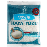 Saygın Kaya Tuzu Öğütme 500 Gr