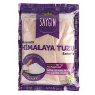 Saygın Himalaya Tuzu Sofralık 500 Gr