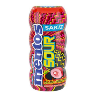 Perfetti Mentos Pure Ekşi Çilek 56 gr