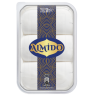 Algida Dond Inh. Almido Dondurma 500 Ml