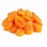 Komex Malatya Kuru Kayısı 500 gr