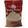 Edirne Yöresel Baldo pirinç 1000 gr