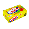 Sabah Margarin 250 Grx4 Klasik