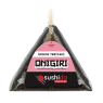 Dardanel Sushida Somon Teriyaki Onigiri 125 Gr.
