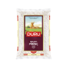 Duru Baldo Pirinç 2000 gr
