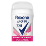 Rexona Stıck Bayan Bright Bouquet 45 Ml