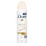 Dove Deo Bayan Even Tone 200 Ml