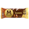 Algida Imp. Magnum Badem Prm 85 Ml
