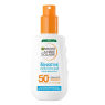 Garnier Ambre Solaire GK. SpreySpf50+ 150 Ml