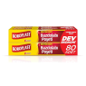 Koroplast Buzd Poşeti Büyük Dev Ekonomi 80 Li