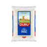 Duru Pilavlık  Pirinç 2000 Gr