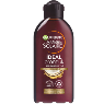 Garnier Ambre Solaire İdeal BronzlaştırıcYağ  200 Ml