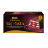 Ülker Çikolatalı Yaş Pasta 395 Gr