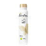 Emotion Deo Bliss 150 ML