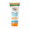 Garnier Ambre Solaire Sen.Adv.Çocuk GK.SütSpf50+ 175 Ml