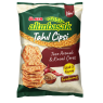 Ülker Altınbaşak Tahıl Taco Kinoa Cipsi 50 Gr
