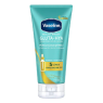 Vaseline Gluta-Hya Losyon Pürüzsüzleştirici 170 Ml