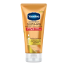 Vaseline Gluta-Hya Losyon Güneş Koruyucu 150 Ml