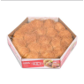 Tatlızade  Kadayıf 100 Gr