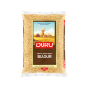 Duru İri Bulgur 1000 gr