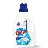 Bingo Sıvı Deterjan 1755 Ml R&B Beyaz Sabun