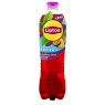 Lipton İce Tea 2 Lt Tropikal Meyve