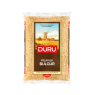 Duru Pilavlık Bulgur 2000 gr