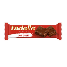 Tadelle Sütlü Tablet Çikolata 30 Gr