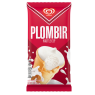 Algida Imp. Plombir 120 Ml