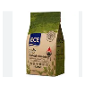 Ece Bio Mangal Kömürü 1.5 Kg