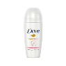Dove Roll-On Bayan Even Tone 50 Ml