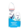 Rexona Deo Shower Fresh 150 Ml+Roll-on 20 Ml
