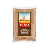 Duru Esmer Çiğ Köftelik Bulgur 1000 gr