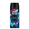 Axe Deo Blue Lavender 150 Ml+35 Ml