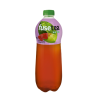 Fuse Tea Kavun- Çilek1.5 Lt