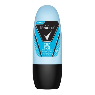 Rexona Deo Erkek Xtra Cool+Roll-on 20 Ml