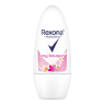 Rexona Roll-On 50 Ml Byn. Sexy Bouquet