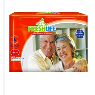Freshlife Belbantlı Büyük 14 Lü
