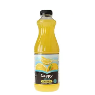 Cappy Limonata 330 Ml Pet
