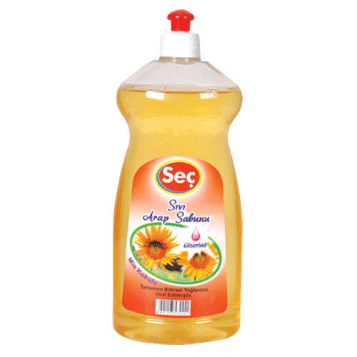 Arap Sabunu Nerelerde Kullanilir Arap Sabunu Aka Kimya Saglikli Sabun Kaliteli Arap Sabunu Sabun Izmir